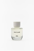 عطر PINK FLAMBÉ 90 میلی لیتر / 3.04 اونس زنانه زارا