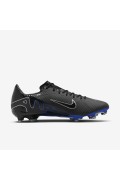 کتونی ورزشی مدل Nike Mercurial Vapor 15 Academy رنگ مشکی / هایپر رویال / کروم زنانه نایک