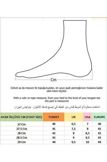  کفش رسمی مردانه ارتوپدی M702 مردانه مشکی ال سی وایکیکی 