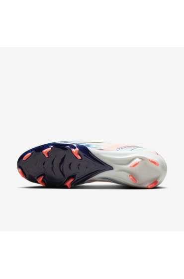 کفش فوتبال مدل Nike Vapor 16 Pro Mercurial Dream Speed رنگ به سختی سبز / نبض زرشکی / سکه طلایی متالیک مردانه نایک