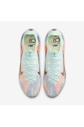 کفش فوتبال مدل Nike Vapor 16 Elite Mercurial Dream Speed رنگ به سختی سبز / نبض زرشکی / سکه طلایی متالیک مردانه نایک