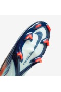 کفش فوتبال مدل Nike Vapor 16 Elite Mercurial Dream Speed رنگ به سختی سبز / نبض زرشکی / سکه طلایی متالیک مردانه نایک