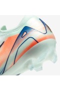 کفش فوتبال مدل Nike Vapor 16 Elite Mercurial Dream Speed رنگ به سختی سبز / نبض زرشکی / سکه طلایی متالیک مردانه نایک