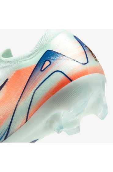 کفش فوتبال مدل Nike Vapor 16 Elite Mercurial Dream Speed رنگ به سختی سبز / نبض زرشکی / سکه طلایی متالیک مردانه نایک