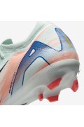 کفش فوتبال مدل Nike Vapor 16 Pro Mercurial Dream Speed رنگ به سختی سبز / نبض زرشکی / سکه طلایی متالیک مردانه نایک