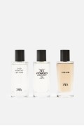 عطر IN DARK SET 3 X 40 ML (1.35 FL. OZ) مردانه زارا