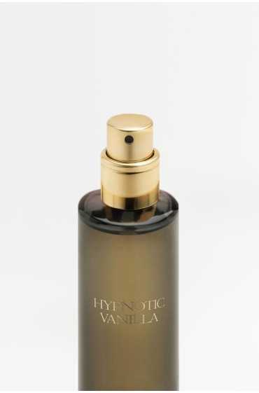 عطر وانیل هیپنوتیک کریسمس EDP 30 میلی لیتر / 1.01 اونس زنانه زارا