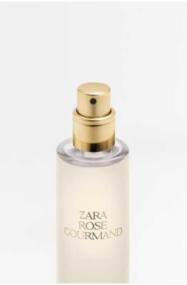 عطر ROSE GOURMAND CHRISTMAS EDP 30 میلی لیتر / 1.01 اونس زنانه زارا