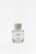 عطر FEMME 90 میلی لیتر / 3.04 اونس زنانه زارا