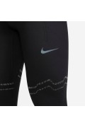 لگ ورزشی مدل بخش جاگر Nike Dri-FIT ADV رنگ مشکی مردانه نایک