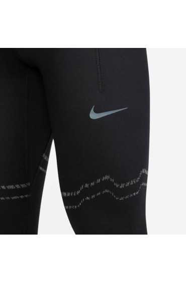 لگ ورزشی مدل بخش جاگر Nike Dri-FIT ADV رنگ مشکی مردانه نایک