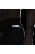 لگ ورزشی مدل بخش جاگر Nike Dri-FIT ADV رنگ مشکی مردانه نایک