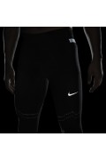 لگ ورزشی مدل بخش جاگر Nike Dri-FIT ADV رنگ مشکی مردانه نایک