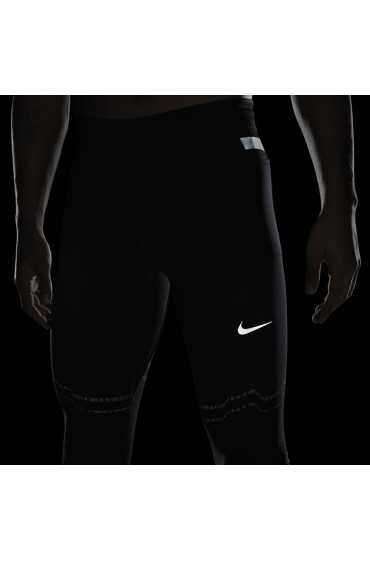 لگ ورزشی مدل بخش جاگر Nike Dri-FIT ADV رنگ مشکی مردانه نایک