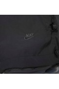 شلوار ورزشی مدل پک تکنیکال Nike Sportswear Tech رنگ سیاه/سیاه/سیاه/آنتراسیت زنانه نایک