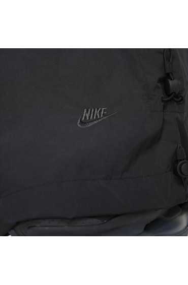 شلوار ورزشی مدل پک تکنیکال Nike Sportswear Tech رنگ سیاه/سیاه/سیاه/آنتراسیت زنانه نایک