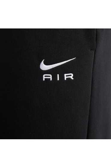 شلوار ورزشی مدل Nike Sportswear Air رنگ سیاه/سفید زنانه نایک