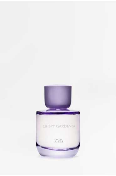 عطر CRISPY GARDENIA EDP 90 ML / 3.04 fl. اونس زنانه زارا