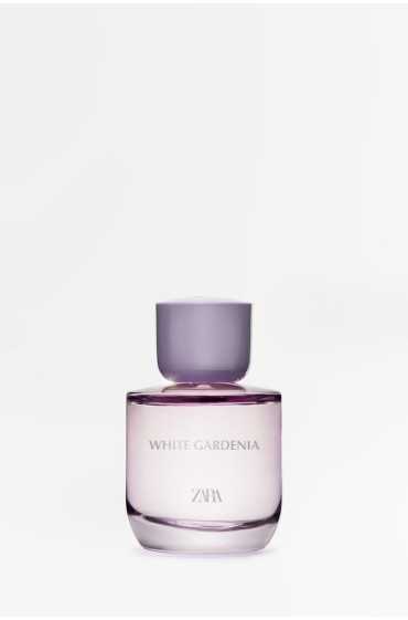 عطر WHITE GARDENIA EDP 90ML / 3.04 اونس زنانه زارا