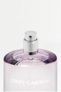 عطر WHITE GARDENIA EDP 90ML / 3.04 اونس زنانه زارا