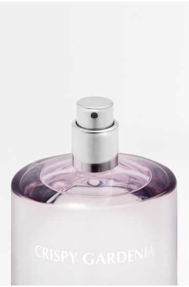 عطر WHITE GARDENIA EDP 90ML / 3.04 اونس زنانه زارا