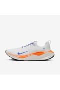 کتونی رانینگ مدل Nike InfinityRN 4 Blueprint رنگ چند رنگ مردانه نایک