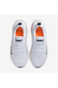 کتونی رانینگ مدل Nike InfinityRN 4 Electric رنگ چند رنگ مردانه نایک