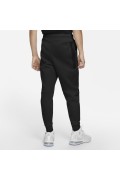 شلوار ورزشی مدل Nike Sportswear Tech Fleece رنگ مشکی/سیاه مردانه نایک