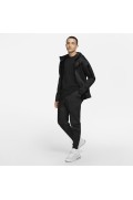 شلوار ورزشی مدل Nike Sportswear Tech Fleece رنگ مشکی/سیاه مردانه نایک