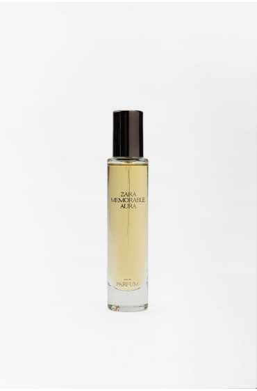 عطر AURA به یاد ماندنی 30 میلی لیتر / 1.01 اونس زنانه زارا