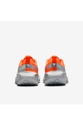 کتونی رانینگ مدل Nike InfinityRN 4 PRM رنگ هایپر زرشکی/نقره ای روشن/فوتون داست/نقره متالیک مردانه نایک