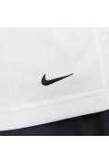 سویشرت ورزشی مدل Nike ACG Dri-FIT ADV 'Lava Tree' رنگ قله سفید/سیاه مردانه نایک