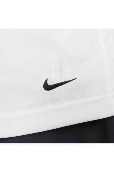 سویشرت ورزشی مدل Nike ACG Dri-FIT ADV 'Lava Tree' رنگ قله سفید/سیاه مردانه نایک