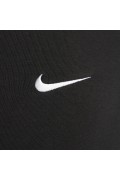 سویشرت ورزشی مدل Nike Dri-FIT Studio '72 رنگ سیاه/سفید مردانه نایک