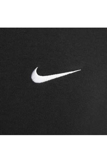 سویشرت ورزشی مدل Nike Dri-FIT Studio '72 رنگ سیاه/سفید مردانه نایک