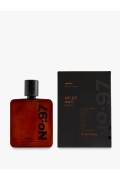 عطر NO:97 FOR MEN 100 ML مردانه مشکی کوتون