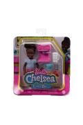 عروسک Chelsea Learning Crafts Baby Series HKD95