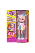 عروسک BFF Dolls S3 Jenna 911109