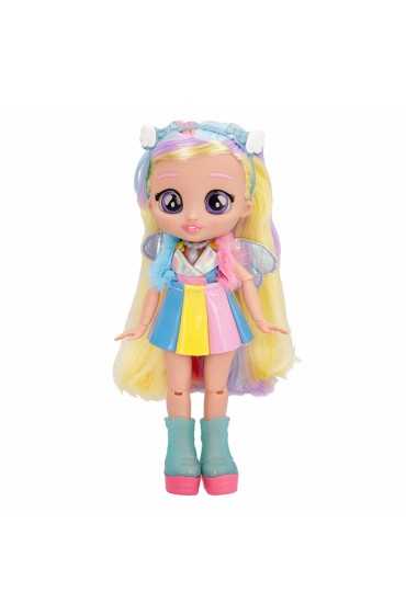 عروسک BFF Dolls S3 Jenna 911109