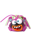 عروسک Screaming Pals - Screaming Monsters - Pink