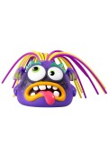 عروسک Screaming Pals - Screaming Monsters - Purple