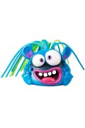 عروسک Screaming Pals - Screaming Monsters - Blue