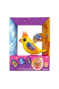 عروسک Digibirds Single Pack Series 1 - Model 2 عددی