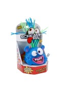 عروسک Screaming Pals - Screaming Monsters - Blue