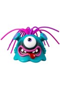 عروسک Screaming Pals - Screaming Monsters - Turquoise