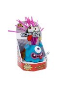 عروسک Screaming Pals - Screaming Monsters - Turquoise