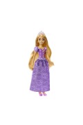 عروسک عروسک شخصیت اصلی پرنسس Rapunzel HLW03