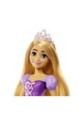 عروسک عروسک شخصیت اصلی پرنسس Rapunzel HLW03