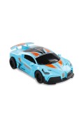 اسباب بازی Canem Toy Dirtying Friction Car Blue