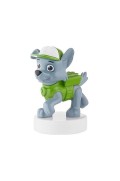 فیگور Paw Patrol Stampers تک فیگور - مدل 9